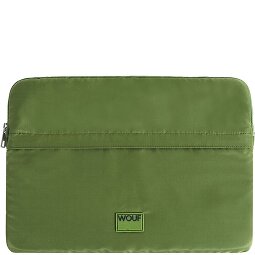 Wouf Laptop sleeve 35 cm  Variant 1