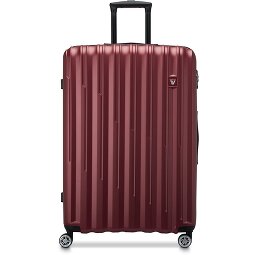 Roncato Element 2.0 4 wheels Trolley 76 cm  Variant 2