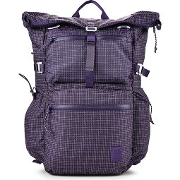 Fjällräven High Coast 26 L Daypack 46 cm Laptop compartment  Variant 2