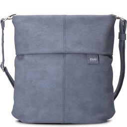 Zwei Mademoiselle.M Shoulder Bag 31 cm  Variant 18