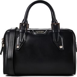 Guess Nina Handbag Genuine Leather 26 cm  Variant 2