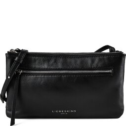 Liebeskind Zena Shoulder bag S Genuine Leather 25 cm  Variant 2