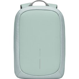 XD Design Bobby Edge Business backpack 46 cm Laptop compartment  Variant 1