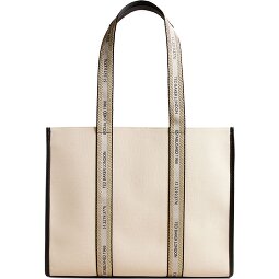Ted Baker Georjey shopper bag 45.5 cm  Variant 2