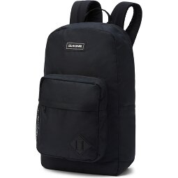 Dakine 365 28L Daypack 49 cm Laptop compartment  Variant 1