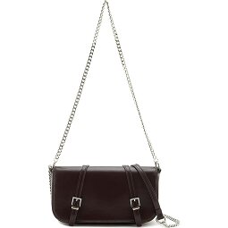 Seidenfelt Delary Shoulder bag 22 cm  Variant 2
