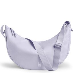 GOT BAG Moon Bag Shoulder bag 45 cm  Variant 4