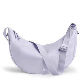 GOT BAG Moon Bag Shoulder bag 45 cm  Variant 3