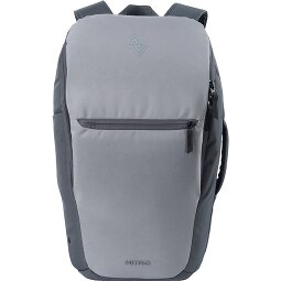 NITRO Nikuro backpack 54 cm laptop compartment  Variant 3
