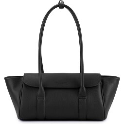 Seidenfelt Nelma Shoulder Bag 40 cm  Variant 1