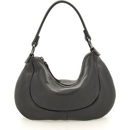 Gabs Marty Shoulder Bag Leather 29 cm  Variant 1