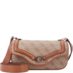 Guess Dea Shoulder bag 21.5 cm  Variant 2