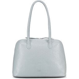Jost Vika Shoulder Bag Genuine Leather 38 cm  Variant 2