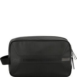Jump Obsidian Toilet bag 25 cm  Variant 1