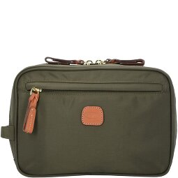 Bric's X-Collection Toilet bag 21 cm  Variant 1