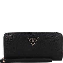 Guess Laurel II Wallet 20 cm  Variant 1