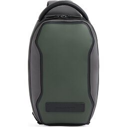 Piquadro Rover RFID protection 43 cm  Variant 1