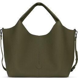 Bugatti Zoe Shopper Bag 60 cm  Variant 2