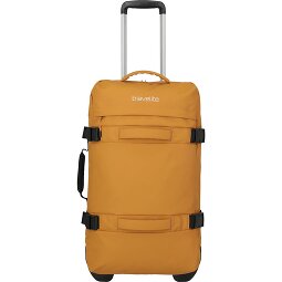Travelite Bolonia 2 wheels Travel bag M 63 cm  Variant 3
