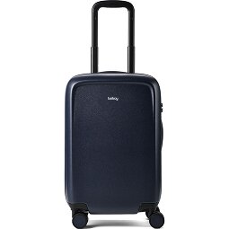 Bellroy Transit 4 wheels Cabin suitcase 55 cm  Variant 5