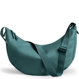 GOT BAG Moon Bag Shoulder bag 45 cm  Variant 6