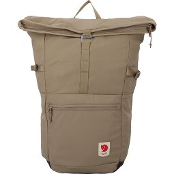 Fjällräven High Coast Foldsack 24 backpack 45 cm  Variant 2
