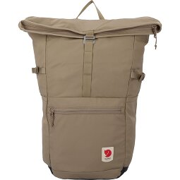 Fjällräven High Coast Foldsack 24 backpack 45 cm  Variant 2
