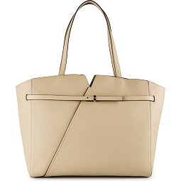 Boss Revers Shopper Bag Leather 37 cm Laptop compartment  Variant 2