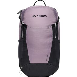 Vaude Wizard Hiking backpack 51 cm  Variant 3