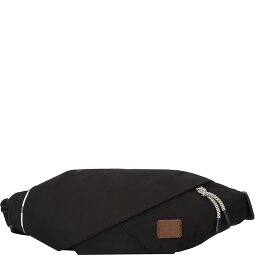camel active Aurum Fanny pack 37.5 cm  Variant 1