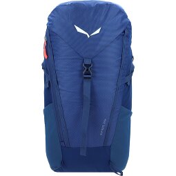 Salewa Alp Mate 24L W Hiking backpack 56 cm  Variant 2