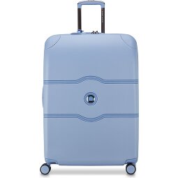 Delsey Paris Chatelet Air 2.0 4 wheels Trolley 75 cm  Variant 2