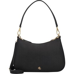 Lauren Ralph Lauren Danni Shoulder Bag Genuine Leather 26.5 cm  Variant 1