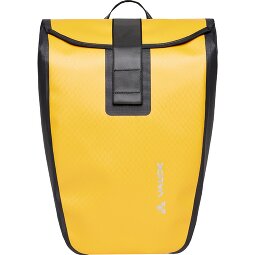 Vaude Clubride 17 Bike backpack 43 cm  Variant 2