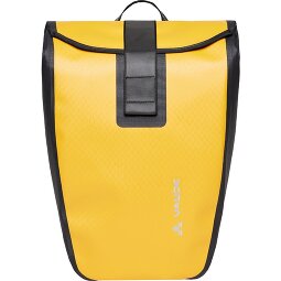 Vaude Clubride Aqua 17 Bike backpack 43 cm  Variant 2