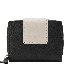 Voi Hirsch Ida wallet RFID leather 12.5 cm  Variant 2