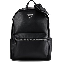Guess Milano Daypack 42 cm  Variant 1
