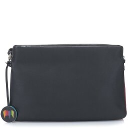 Mywalit Shoulder bag Leather 25 cm  Variant 1