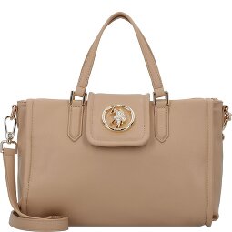 U.S. Polo Assn. Jodhpur Handbag 30 cm  Variant 3