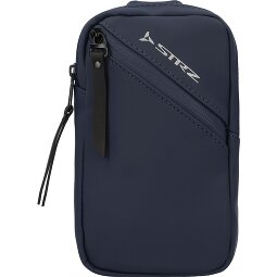 Polestream Strz by Barcelona shoulder bag 20.5 cm  Variant 2