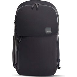 Stratic Move Daypack 42 cm Laptop compartment  Variant 1