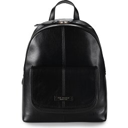 The Bridge Faentina Daypack Leather 32 cm  Variant 1