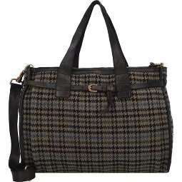 Campomaggi Patrizia Shopper Bag 42 cm  Variant 1