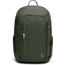 GOT BAG Hybrid Pack Daypack 52 cm Laptop compartment  Variant 1