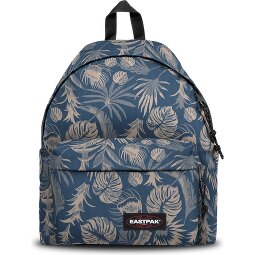 Eastpak Padded Pak'r Daypack 40 cm  Variant 3