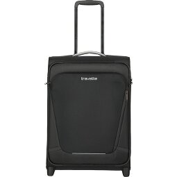 Travelite Jetpack Multi Light 2 wheels Cabin trolley 55 cm  Variant 4