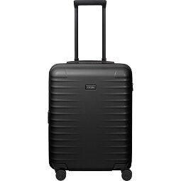 Titan Upgrade 4 wheels Cabin trolley S 55 cm  Variant 4