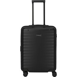 Titan Upgrade 4 wheels Cabin trolley S 55 cm  Variant 4