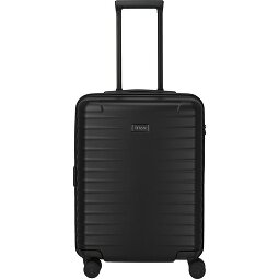 Titan Upgrade 4 wheels Cabin trolley S 55 cm  Variant 4