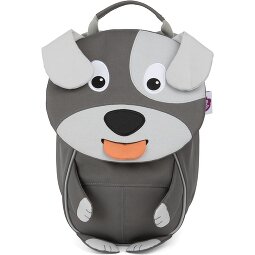 Affenzahn Little friend kindergarten backpack 25 cm  Variant 1